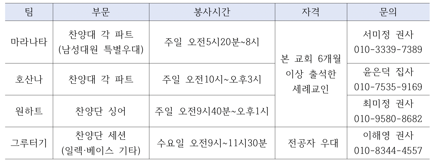 스크린샷 2026-01-17 오전 10.36.08.png
