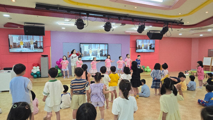 KakaoTalk_Photo_2025-06-29-16-28-01 024.jpg