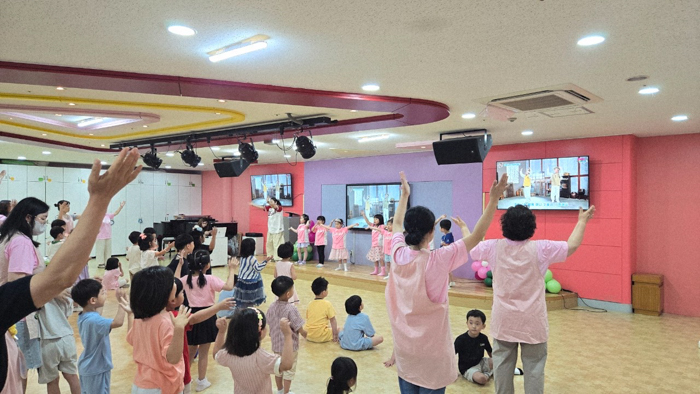 KakaoTalk_Photo_2025-06-29-16-28-01 023.jpg
