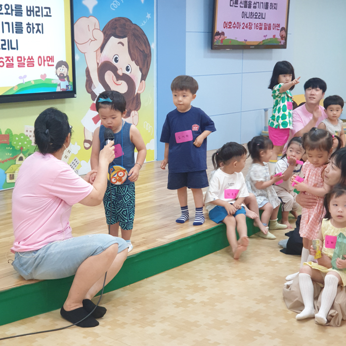KakaoTalk_Photo_2025-06-29-16-27-57 015.jpg