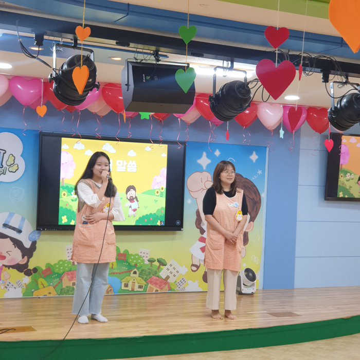 KakaoTalk_Photo_2025-06-29-16-28-00 021.jpg