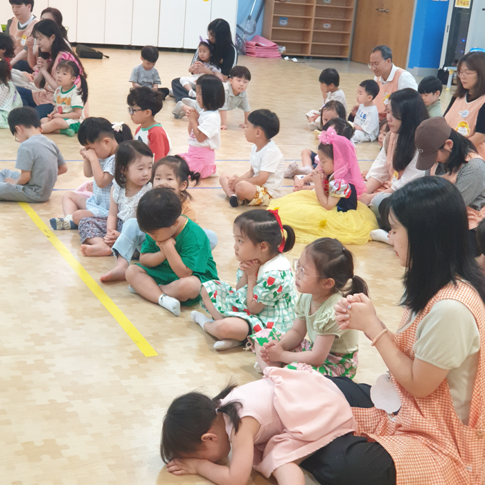 KakaoTalk_Photo_2025-06-29-16-27-58 017.jpg