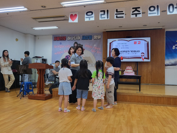 KakaoTalk_Photo_2025-06-29-16-28-12 016.jpg