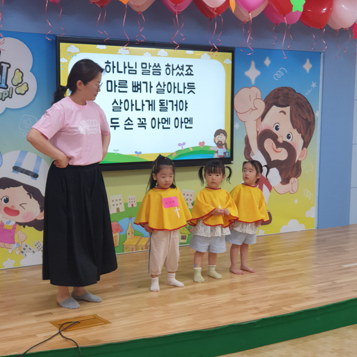 KakaoTalk_Photo_2025-06-29-16-27-57 014.jpg