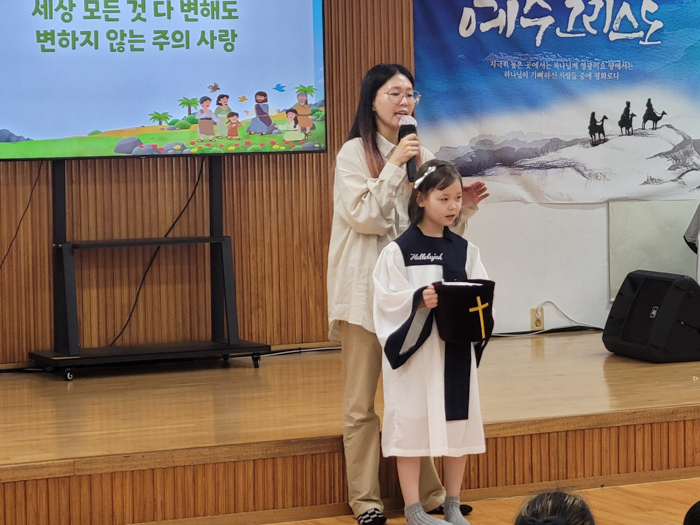 KakaoTalk_Photo_2025-06-29-16-28-12 014.jpg