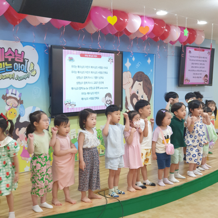 KakaoTalk_Photo_2025-06-29-16-27-58 016.jpg