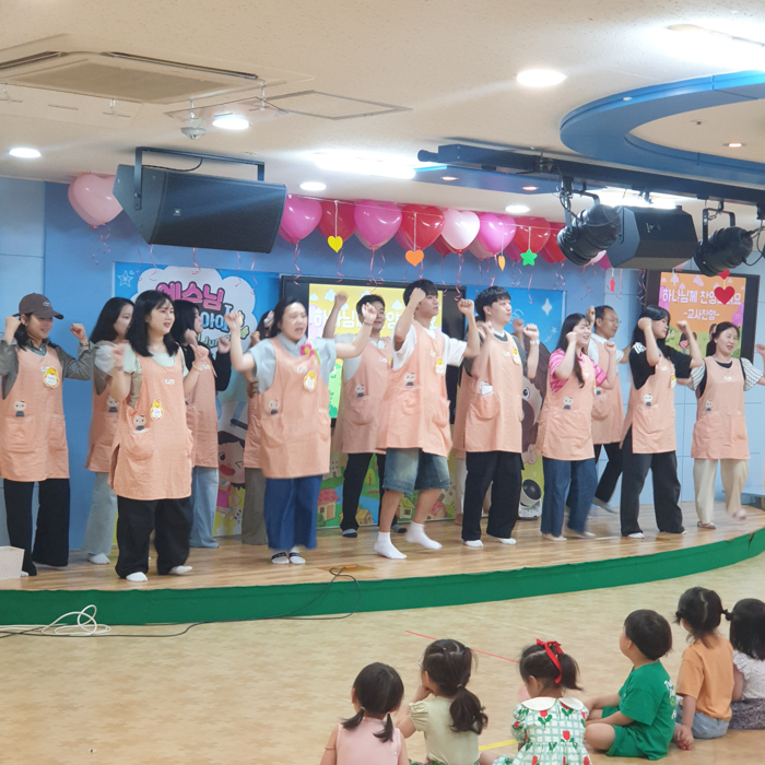 KakaoTalk_Photo_2025-06-29-16-27-59 018.jpg