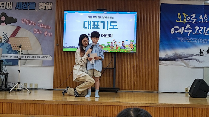 KakaoTalk_Photo_2025-06-29-16-28-13 017.jpg