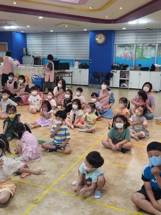 KakaoTalk_Photo_2022-07-03-15-49-45 003.jpg