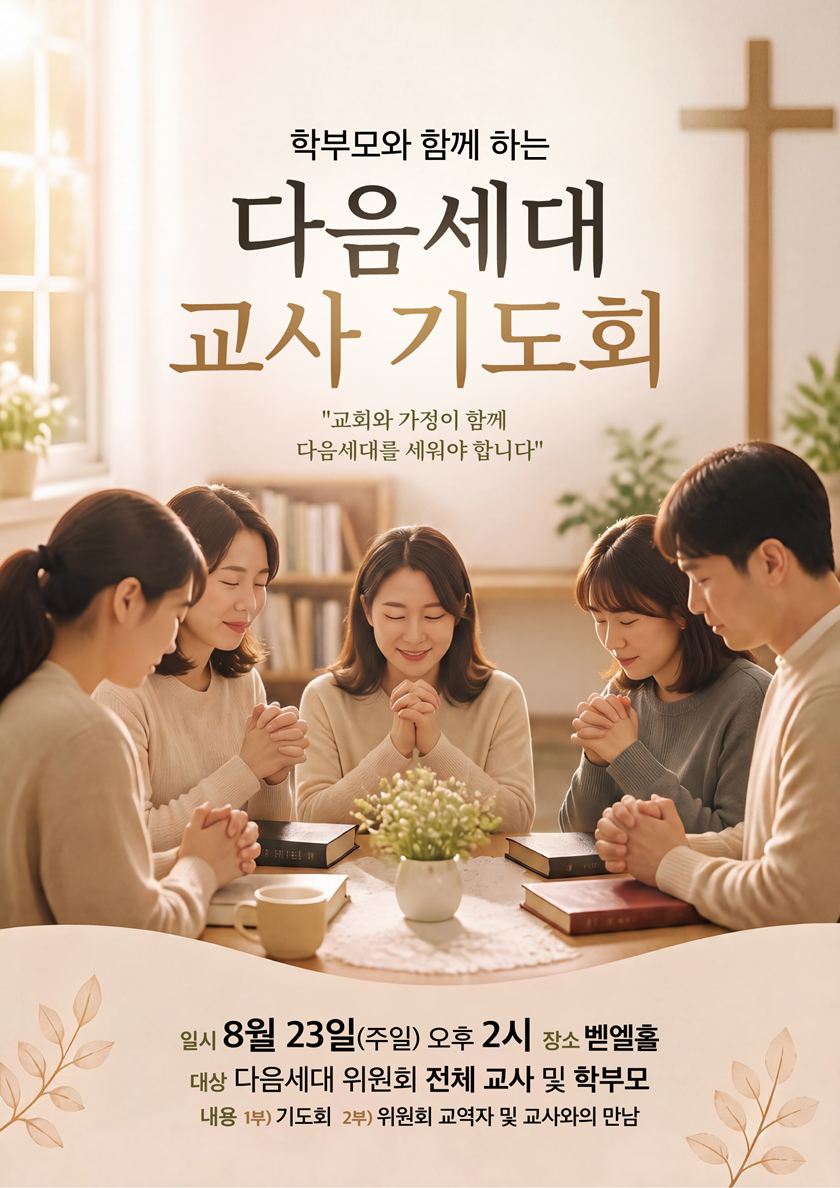 20260809_다음세대기도회.png