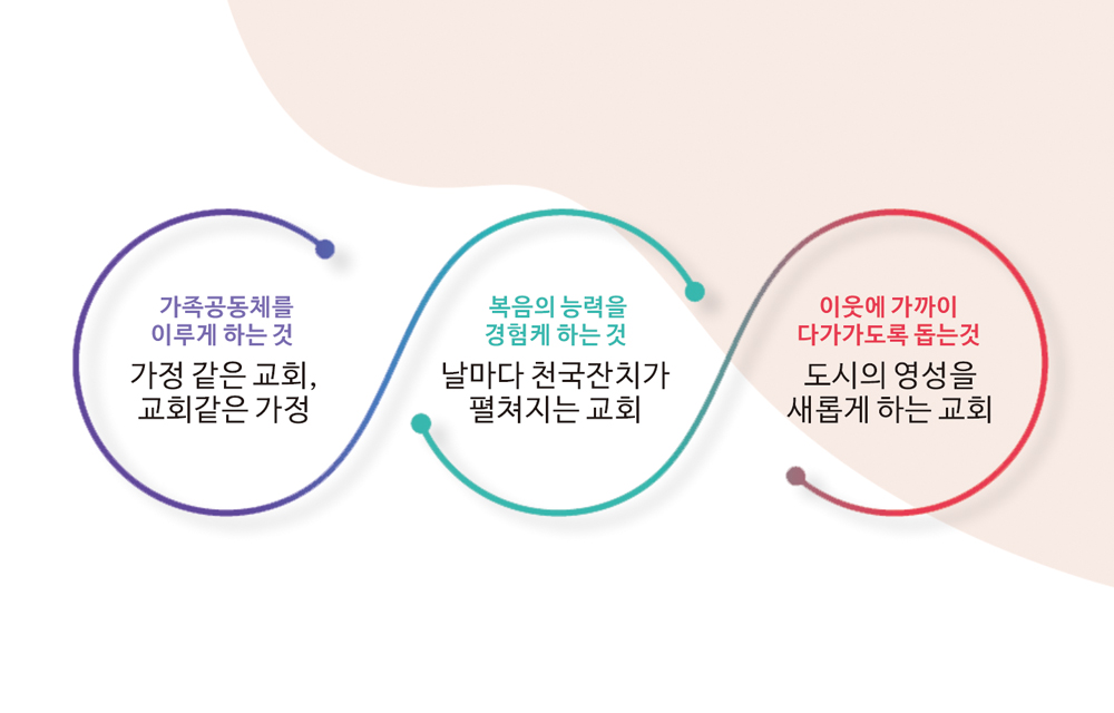 표어.jpg
