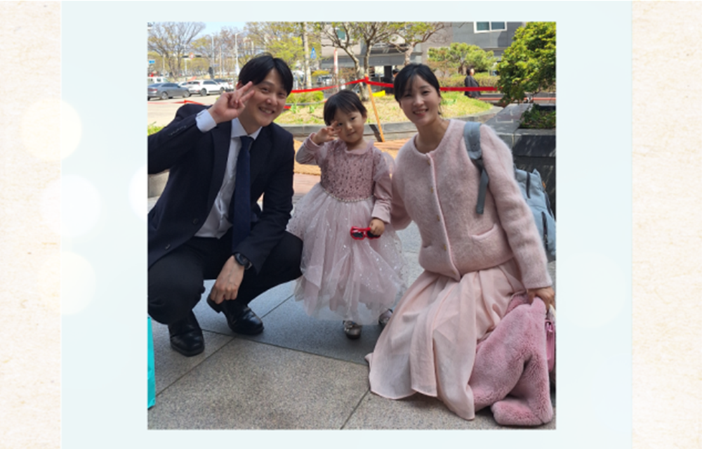 목사님소개-02.png