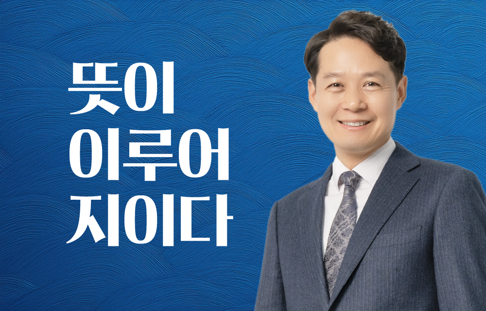 1.칼럼.png