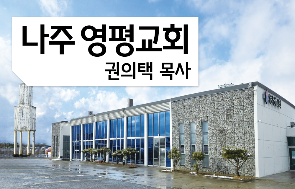 탐방_01.png