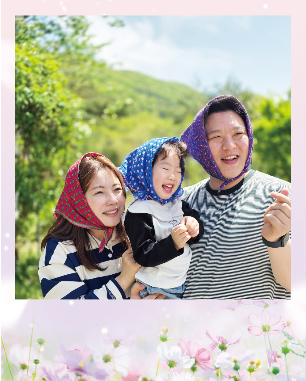 소개_02.png