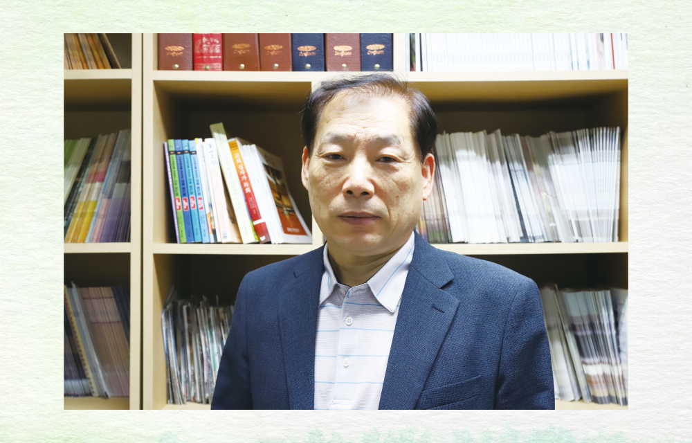 간증_02.png