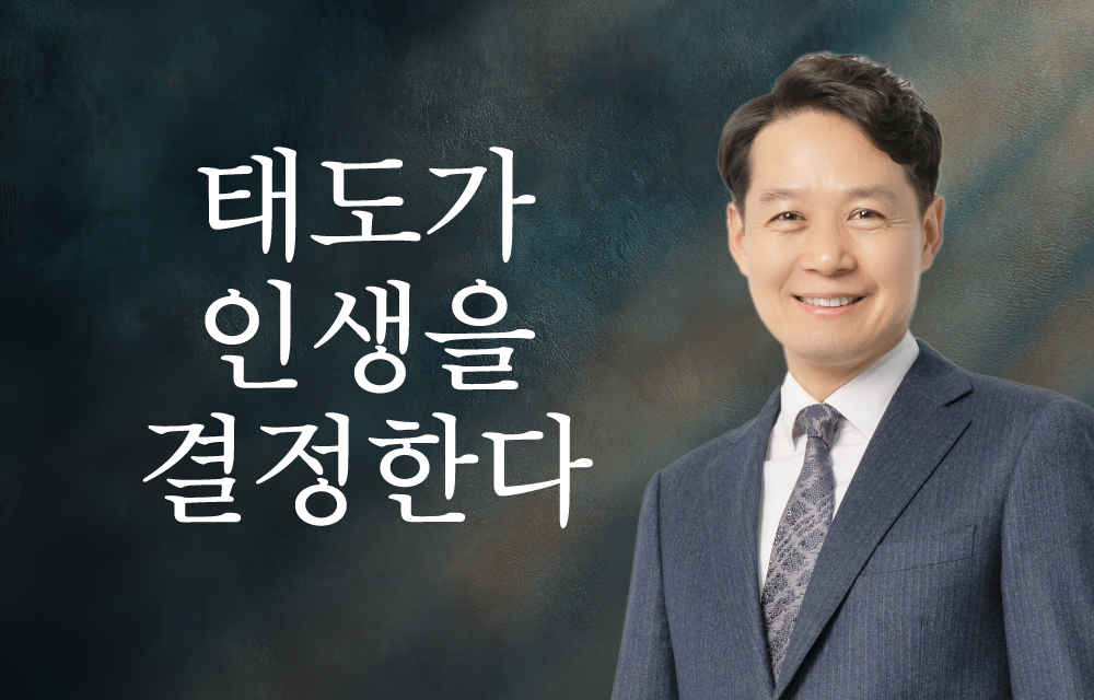 칼럼.png