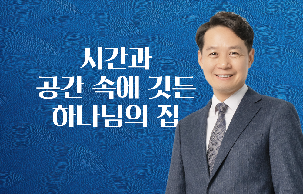 칼럼.png