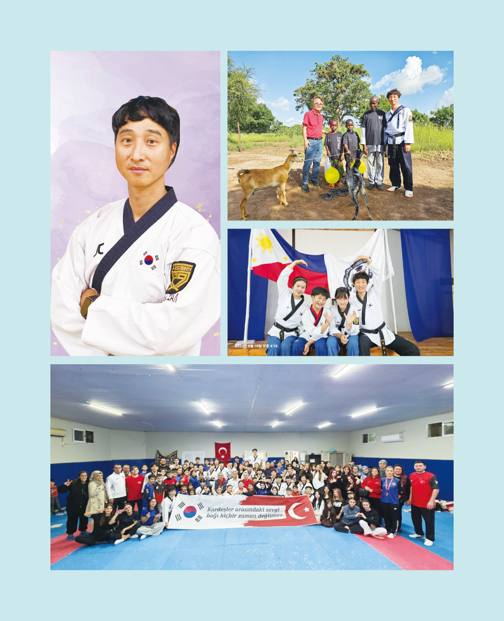 04-간증-01.png