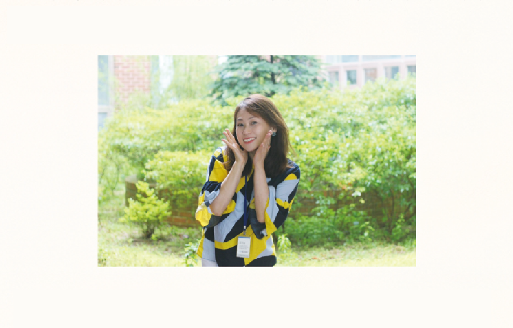 2024-05-06_간증.png