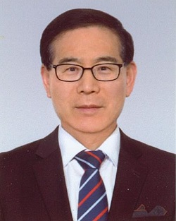 김옥배2384.jpg