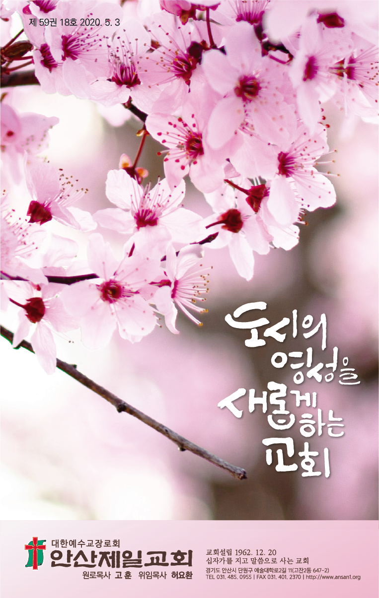 20200503_주보대지 1.png