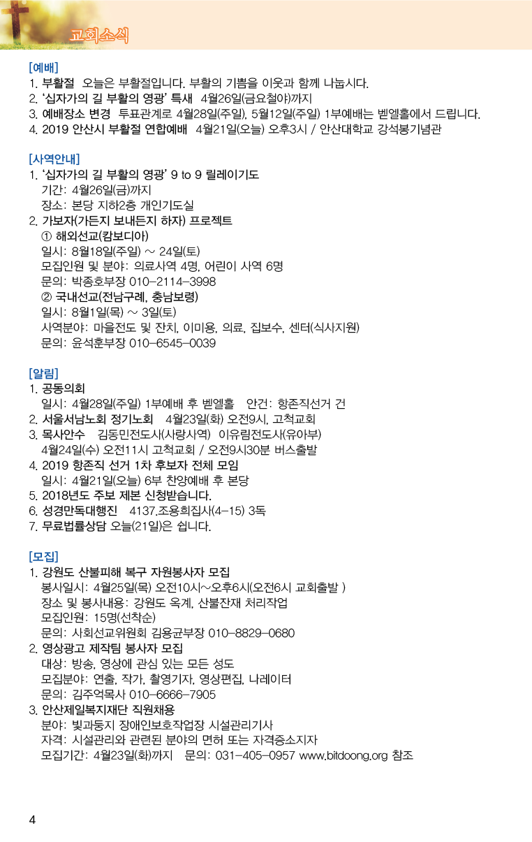 20190421_주보대지 4.png