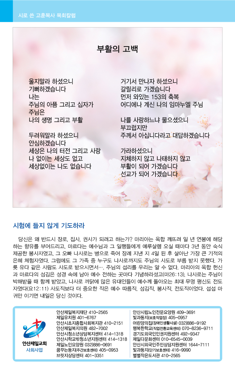 20190428_주보대지 8.jpg