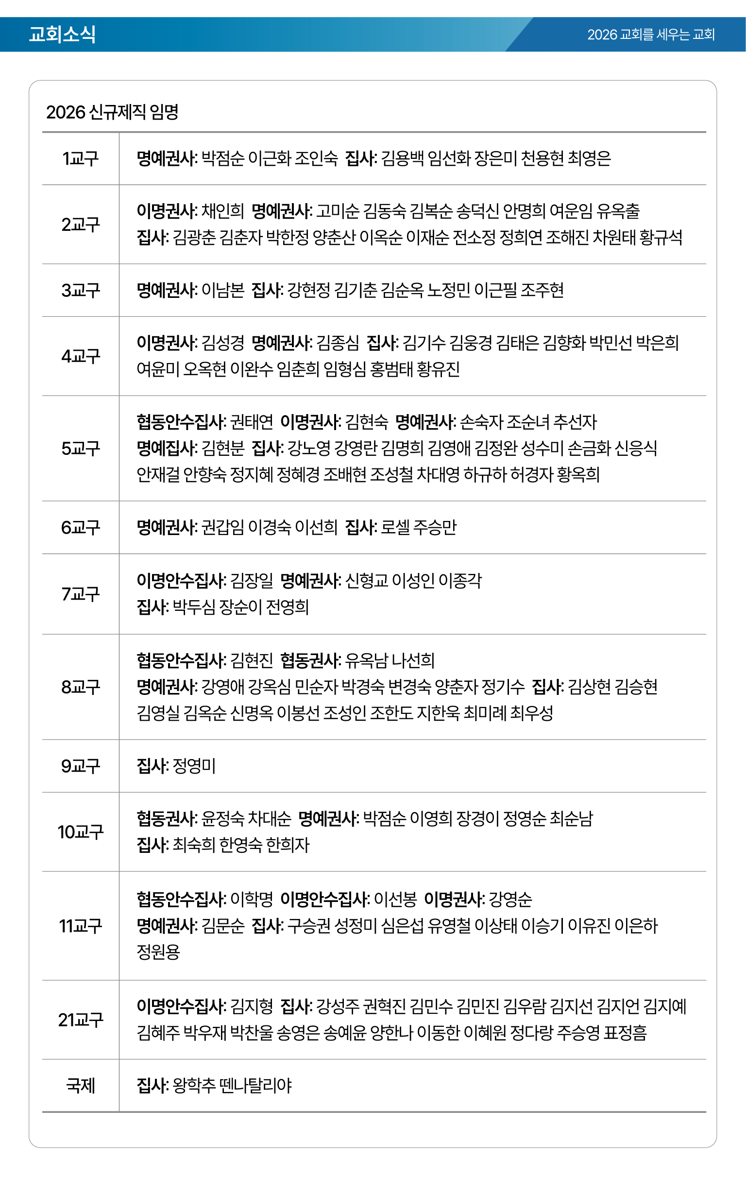 26.01.04 제일교회 주보-05.png