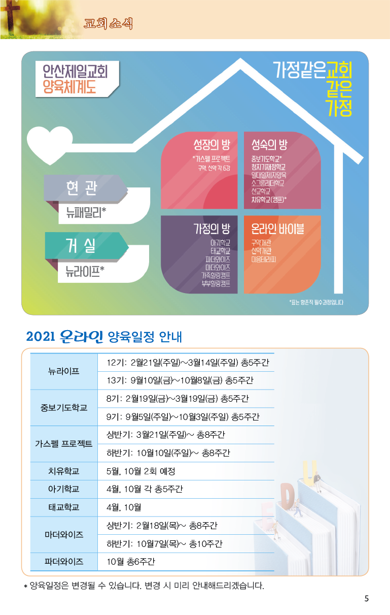 20210103_주보대지 5.png