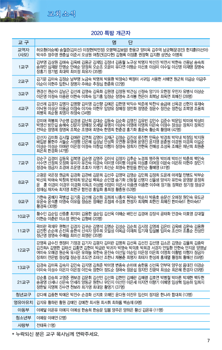 20201129_주보대지 7.png