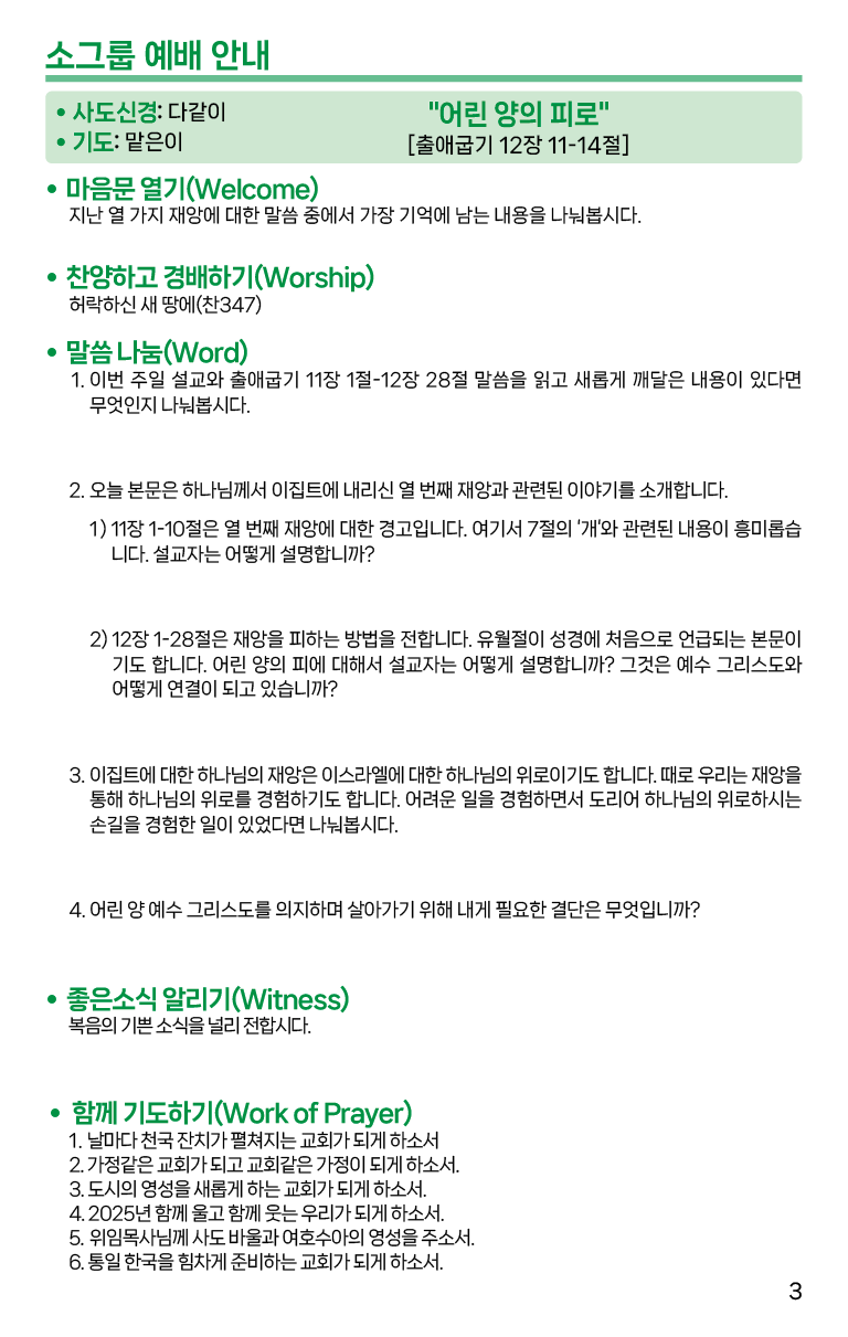 2025.5.25_주보-03.png