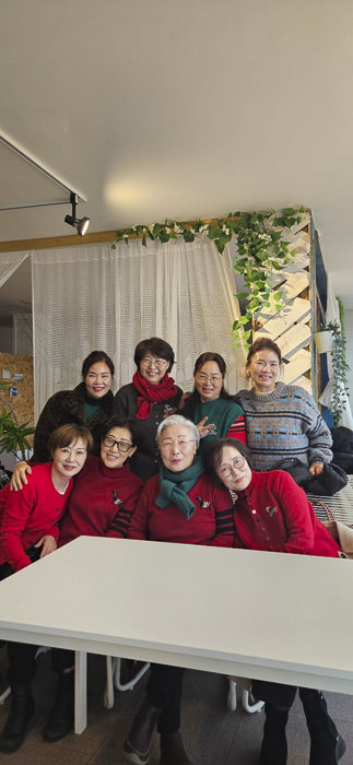 KakaoTalk_Photo_2025-12-17-09-56-30 007.png