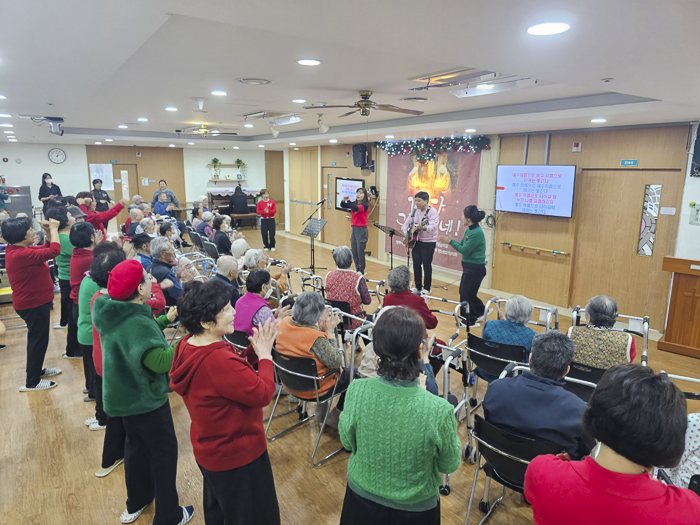 KakaoTalk_Photo_2025-12-17-09-56-29 003.png