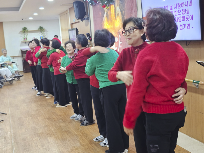 KakaoTalk_Photo_2025-12-17-09-56-29 005.png