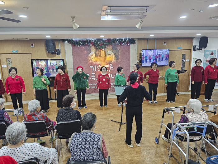 KakaoTalk_Photo_2025-12-17-09-56-29 004.png