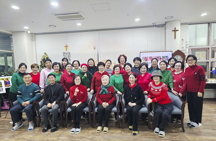 KakaoTalk_Photo_2025-12-17-09-56-28 001.png