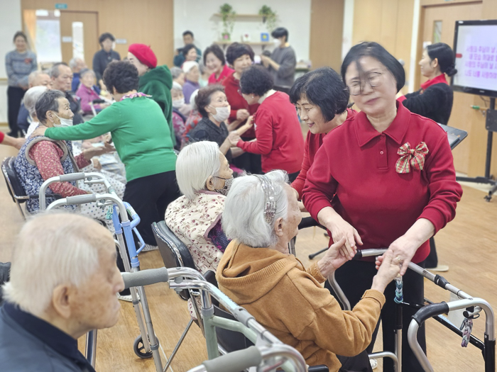 KakaoTalk_Photo_2025-12-17-09-56-29 006.png