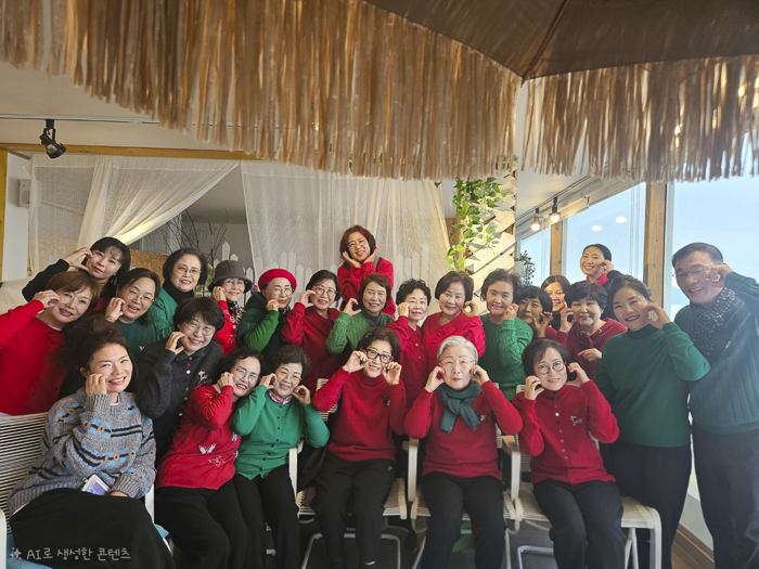 KakaoTalk_Photo_2025-12-17-09-56-29 002.png