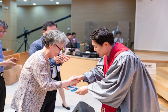 20190526_사진콘테스트 시상식-5.jpg