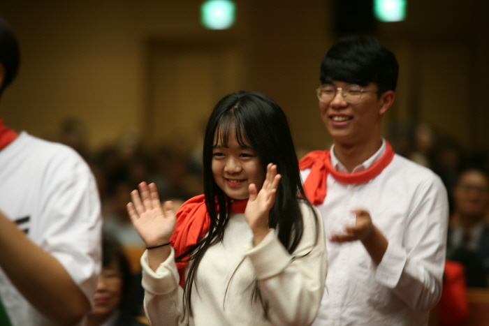크기변환_IMG_9762.JPG