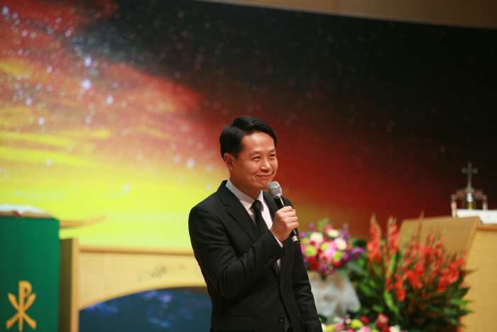 크기변환_IMG_9729.JPG