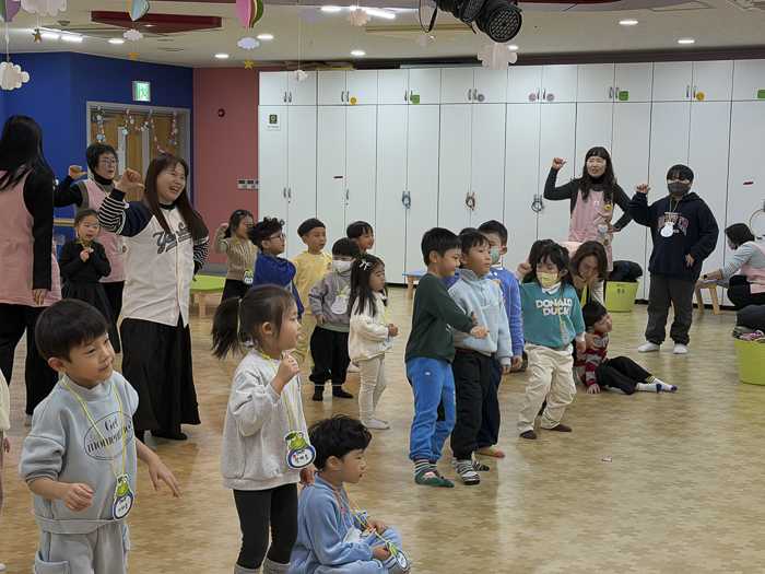 KakaoTalk_Photo_2026-01-12-20-42-22 028.png