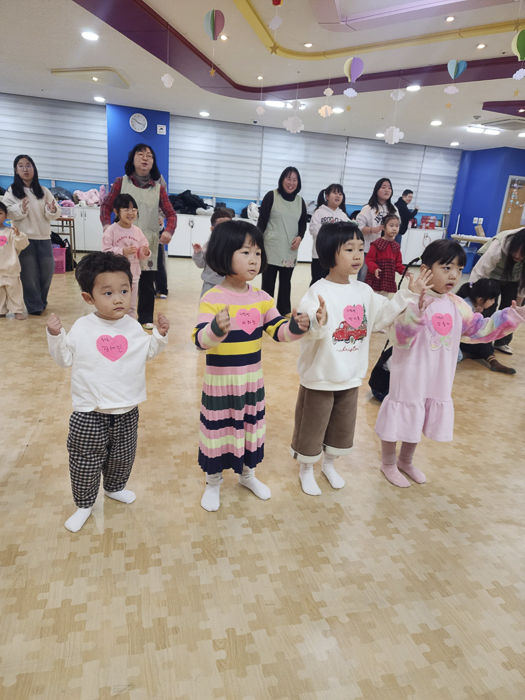 KakaoTalk_Photo_2026-01-12-20-42-21 026.png