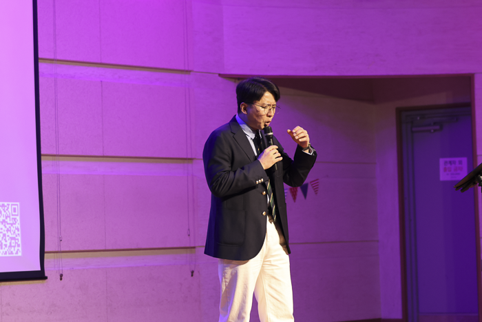 KakaoTalk_Photo_2026-01-12-20-43-02 016.png