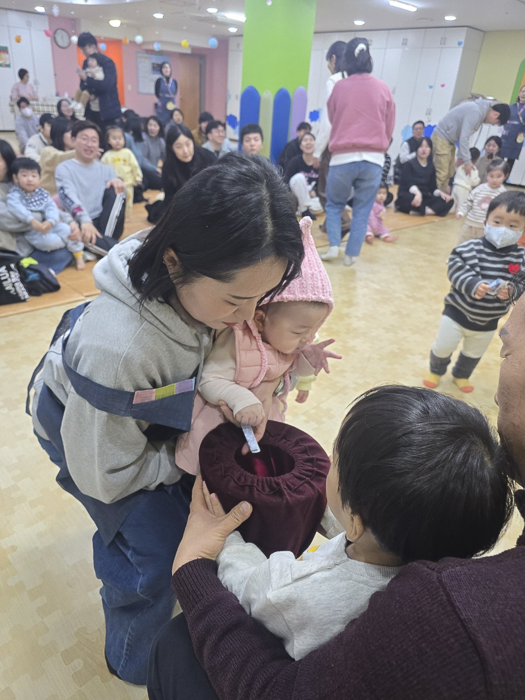 KakaoTalk_Photo_2026-01-12-20-42-16 009.png