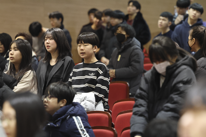 KakaoTalk_Photo_2026-01-12-20-43-06 019.png