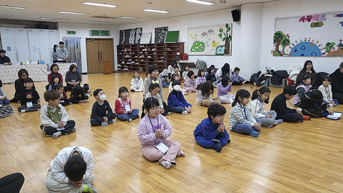 KakaoTalk_Photo_2026-01-12-20-42-32 002.png