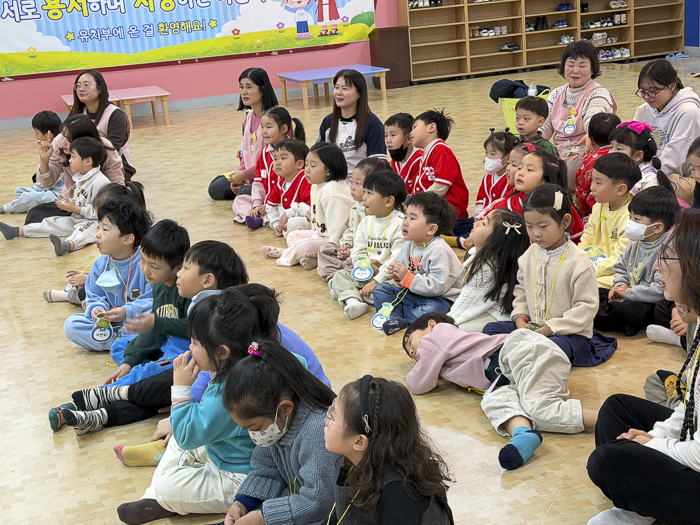 KakaoTalk_Photo_2026-01-12-20-42-20 022.png