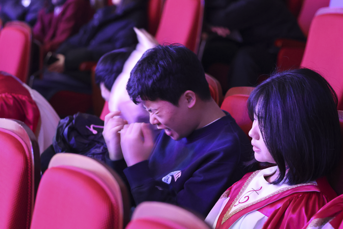 KakaoTalk_Photo_2026-01-12-20-43-01 015.png